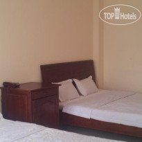 Seaside 2 Hotel
