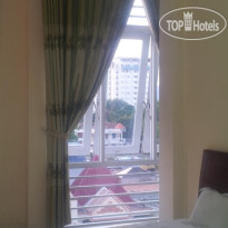 Seaside 2 Hotel