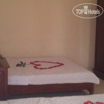 Seaside 2 Hotel