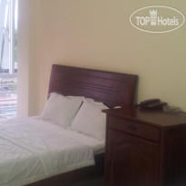 Seaside 2 Hotel