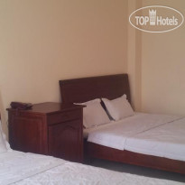 Seaside 2 Hotel