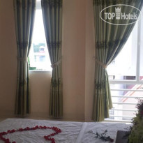 Seaside 2 Hotel