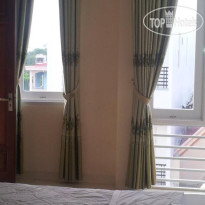 Seaside 2 Hotel