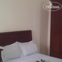 Seaside 2 Hotel