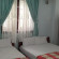 Cam Trang Hotel 