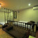 Canary Hoang Yen Boutique Apartment 