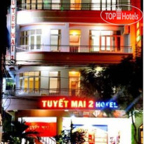 Tuyet Mai 2 Hotel 