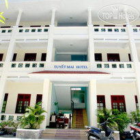 Tuyet Mai Hotel 