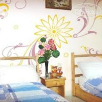 Hoa Sen Guest House 