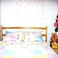 Hoa Sen Guest House 