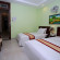 Souvenir Nha Trang Hotel 
