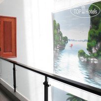 Bao Khanh Tuong Hotel
