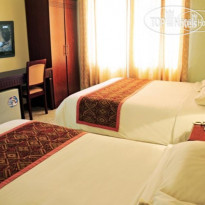 Phu Quy Hotel Nha Trang 