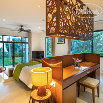 Cam Ranh Riviera Beach Resort & Spa