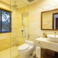 Cam Ranh Riviera Beach Resort & Spa 