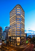 Legend Sea Hotel Nha Trang 4*