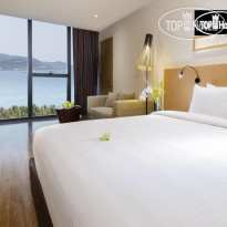 StarCity Nha Trang Hotel 