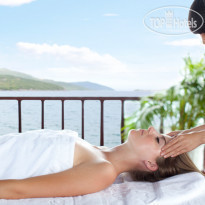 Vinpearl Resort & Spa Nha Trang Bay 