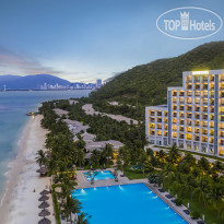 Vinpearl Resort & Spa Nha Trang Bay 