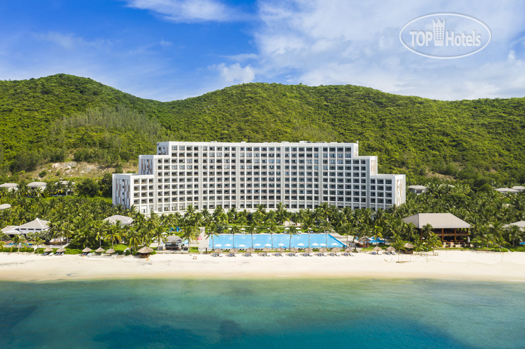 Photos Vinpearl Resort & Spa Nha Trang Bay