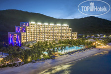 Vinpearl Resort & Spa Nha Trang Bay 5*