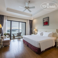 Vinpearl Resort & Spa Nha Trang Bay 