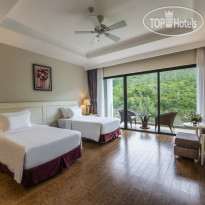 Vinpearl Resort & Spa Nha Trang Bay 