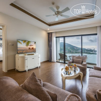 Vinpearl Resort & Spa Nha Trang Bay 