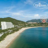 Vinpearl Resort & Spa Nha Trang Bay 