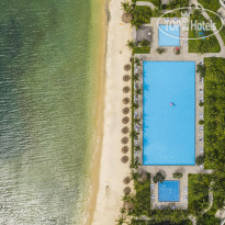 Vinpearl Resort & Spa Nha Trang Bay 