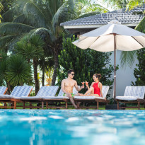 Vinpearl Resort & Spa Nha Trang Bay 