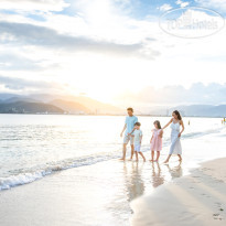 Vinpearl Resort & Spa Nha Trang Bay 