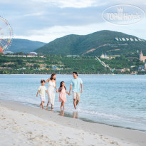 Vinpearl Resort & Spa Nha Trang Bay 