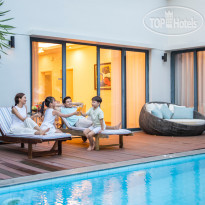 Vinpearl Resort & Spa Nha Trang Bay 