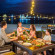 Vinpearl Resort & Spa Nha Trang Bay 