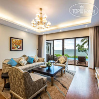 Vinpearl Resort & Spa Nha Trang Bay tophotels