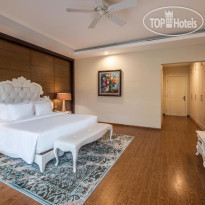 Vinpearl Resort & Spa Nha Trang Bay tophotels