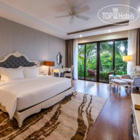 Vinpearl Resort & Spa Nha Trang Bay tophotels