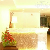 Rex Nha Trang Hotel 2*