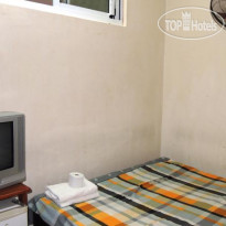 Khanh Hoai Hotel 