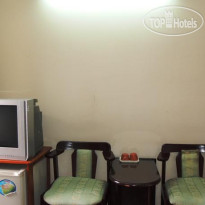 Khanh Hoai Hotel 
