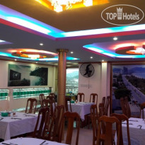 Phu Thinh Hotel 