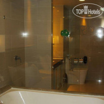 Unit 30A2 in Havana Nha Trang Hotel 