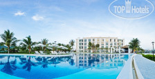Champa Island Nha Trang - Resort Hotels & Spa 5*