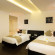 Champa Island Nha Trang - Resort Hotels & Spa Twin room