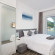 Champa Island Nha Trang - Resort Hotels & Spa Kubera Grand Suite - Bedroom