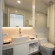 Champa Island Nha Trang - Resort Hotels & Spa Kubera Grand Suite - Bathroom