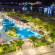 Champa Island Nha Trang - Resort Hotels & Spa Oasis Swimmimg pool