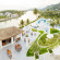 Champa Island Nha Trang - Resort Hotels & Spa Champa Island swimming pool