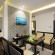 Champa Island Nha Trang - Resort Hotels & Spa Suite King